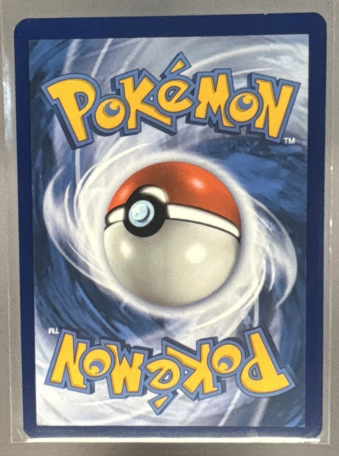 2023 Pokemon Scarlet & Violet Gardevoir ex #245/198 Special Illustration Rare