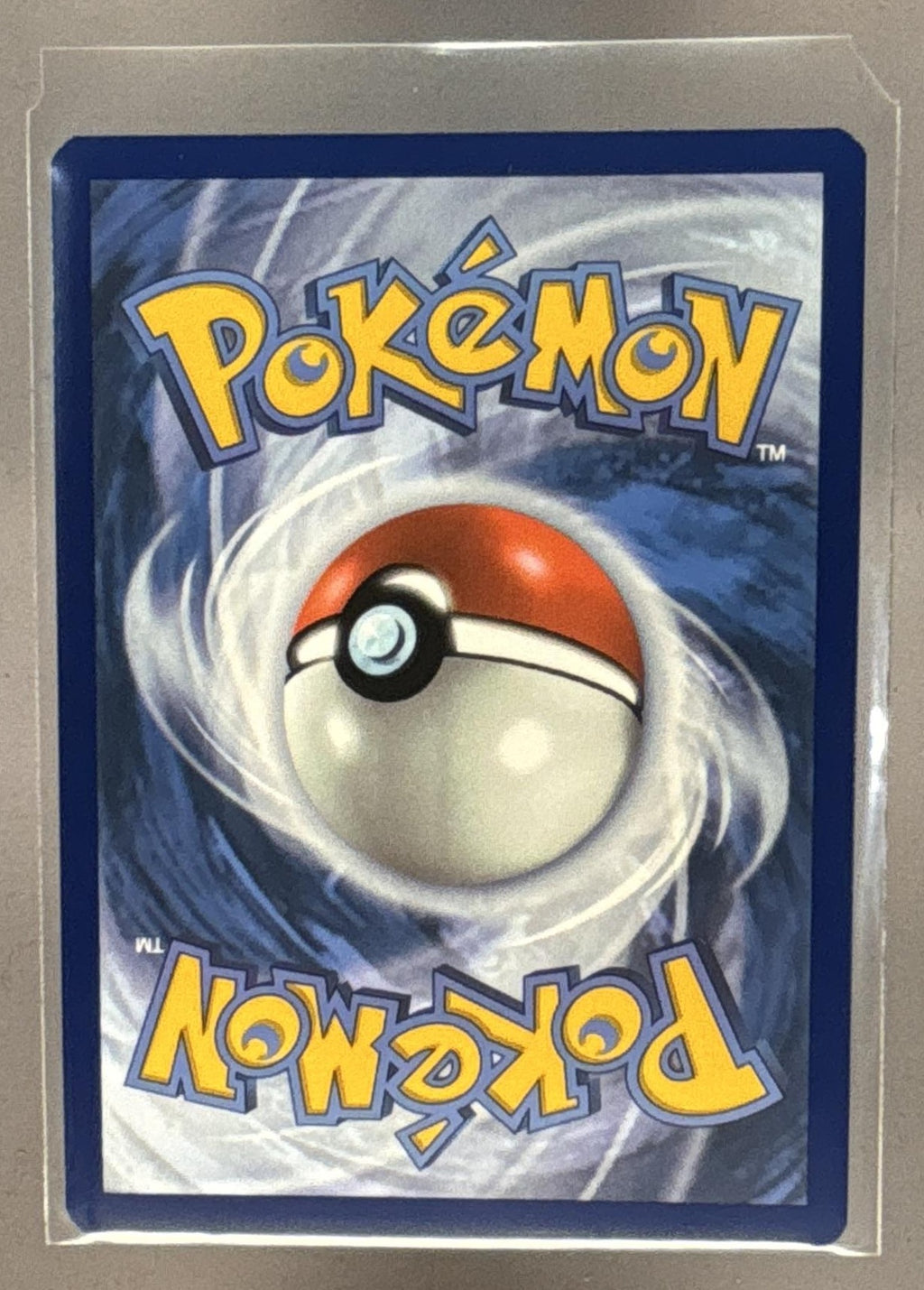 2023 Pokemon SV 151 Squirtle #170/165 Illustration Rare