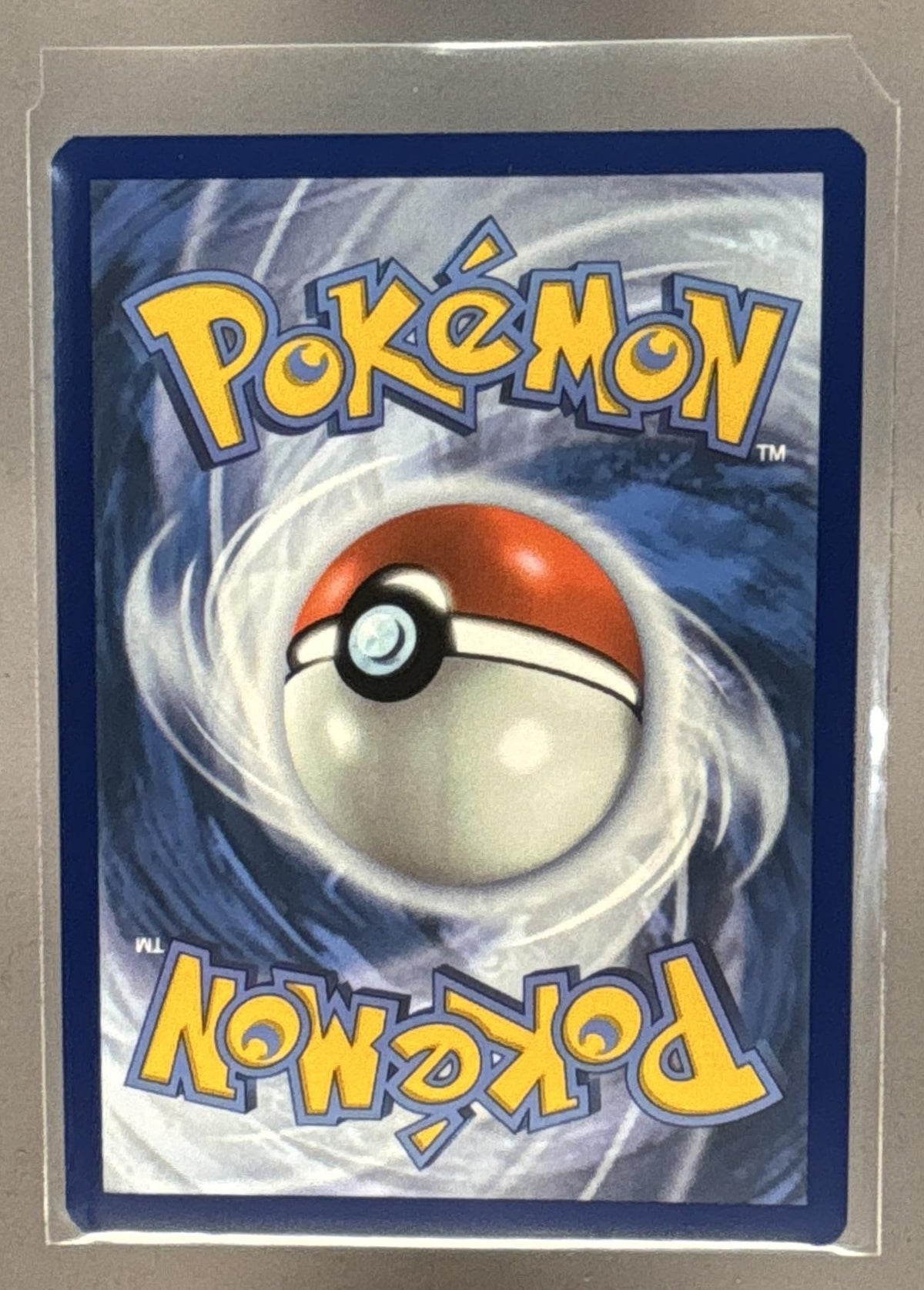 2023 Pokemon SV 151 Squirtle #170/165 Illustration Rare