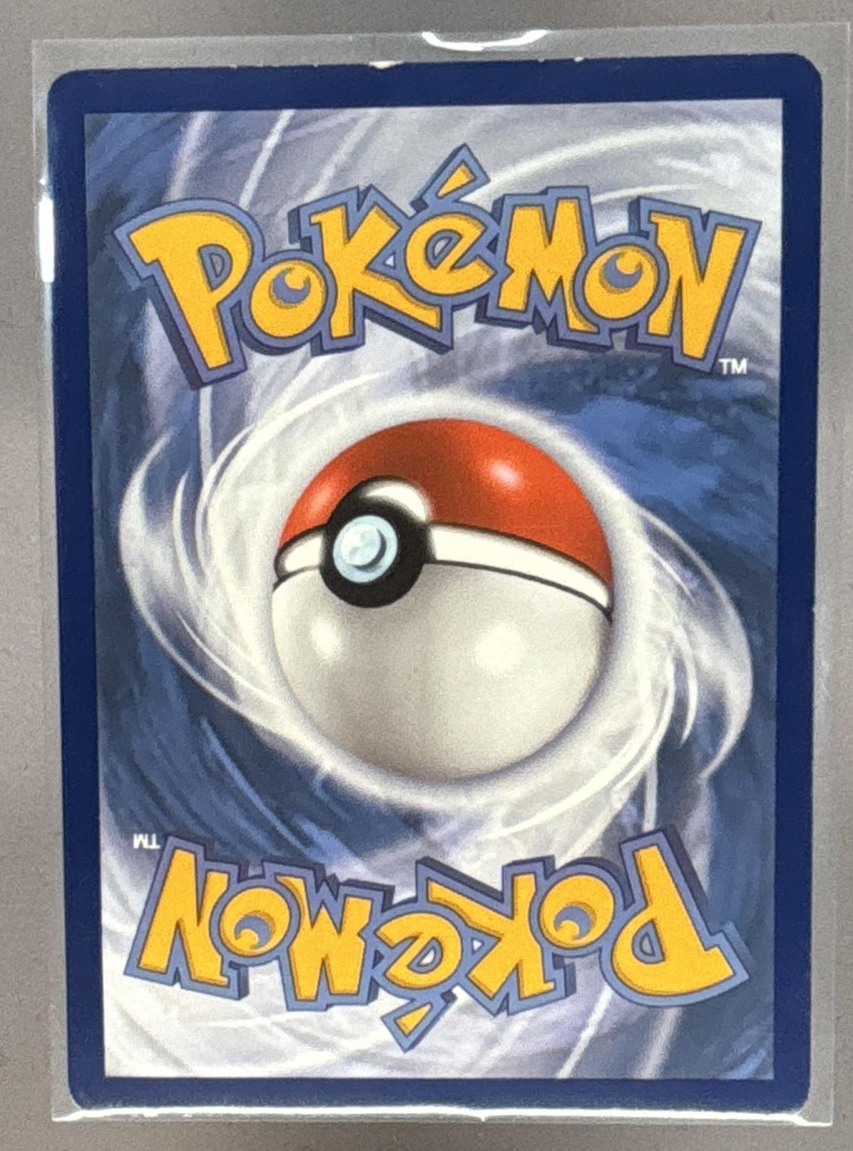2021 Pokemon Sword & Shield Chilling Reign Galarian Articuno V #170/198 Alt Art