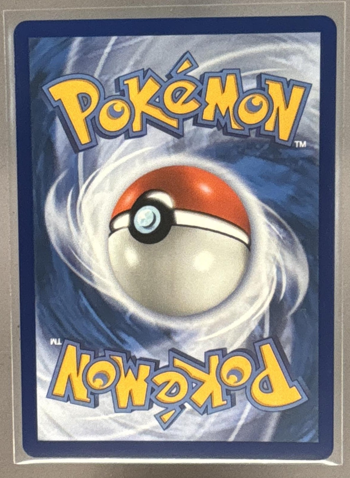 2026 Pokemon Ascended Heroes Mega Dragonite ex #271/217 Attack Rare
