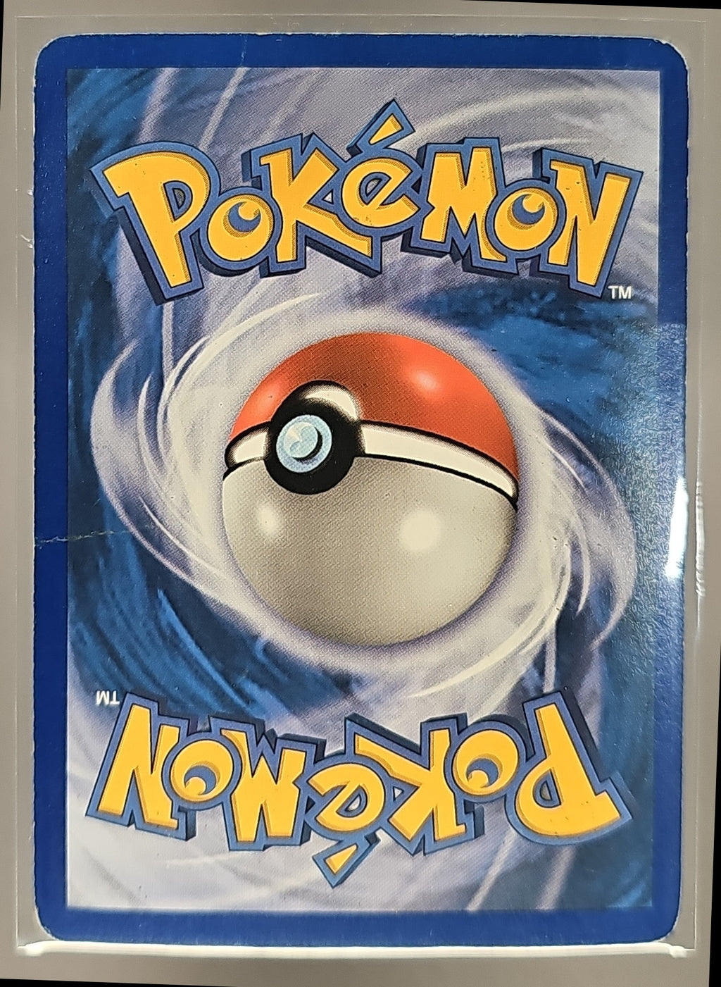 2007 Pokemon EX Power Keepers Absol #92/108