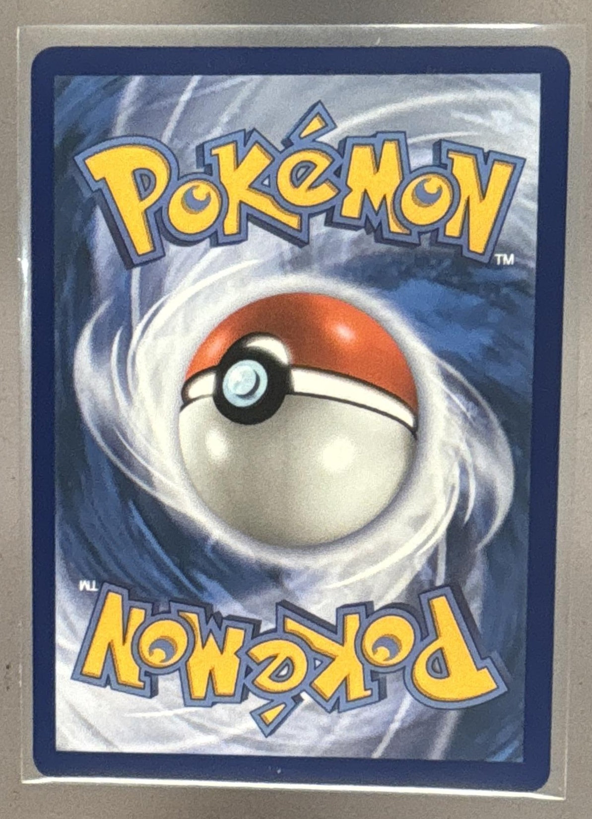 2026 Pokemon Ascended Heroes Surfer #293/217 Special Illustration Rare