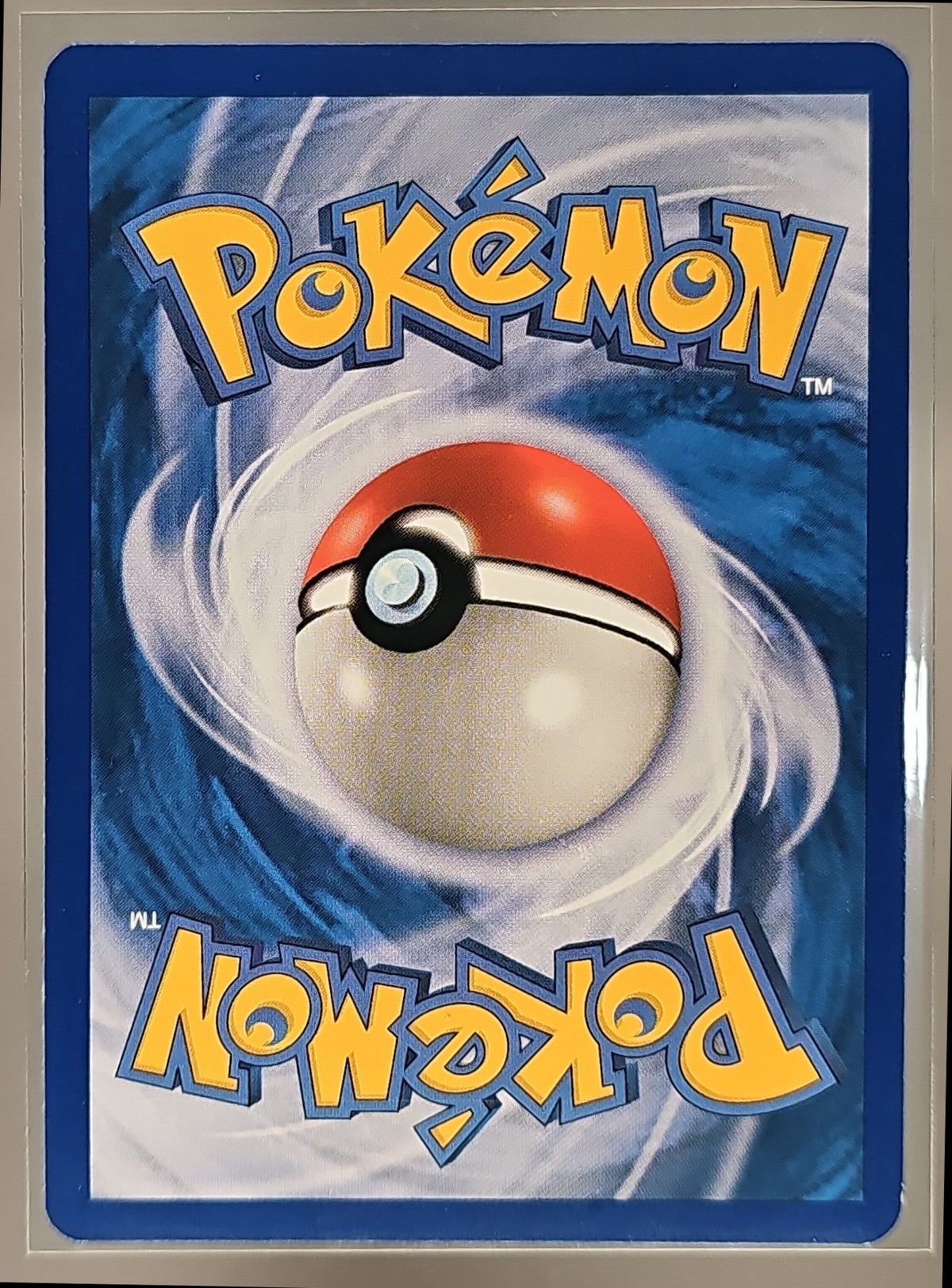 2007 Pokemon POP Series 5 Lugia #2/17 Retail Exclusive Holofoils