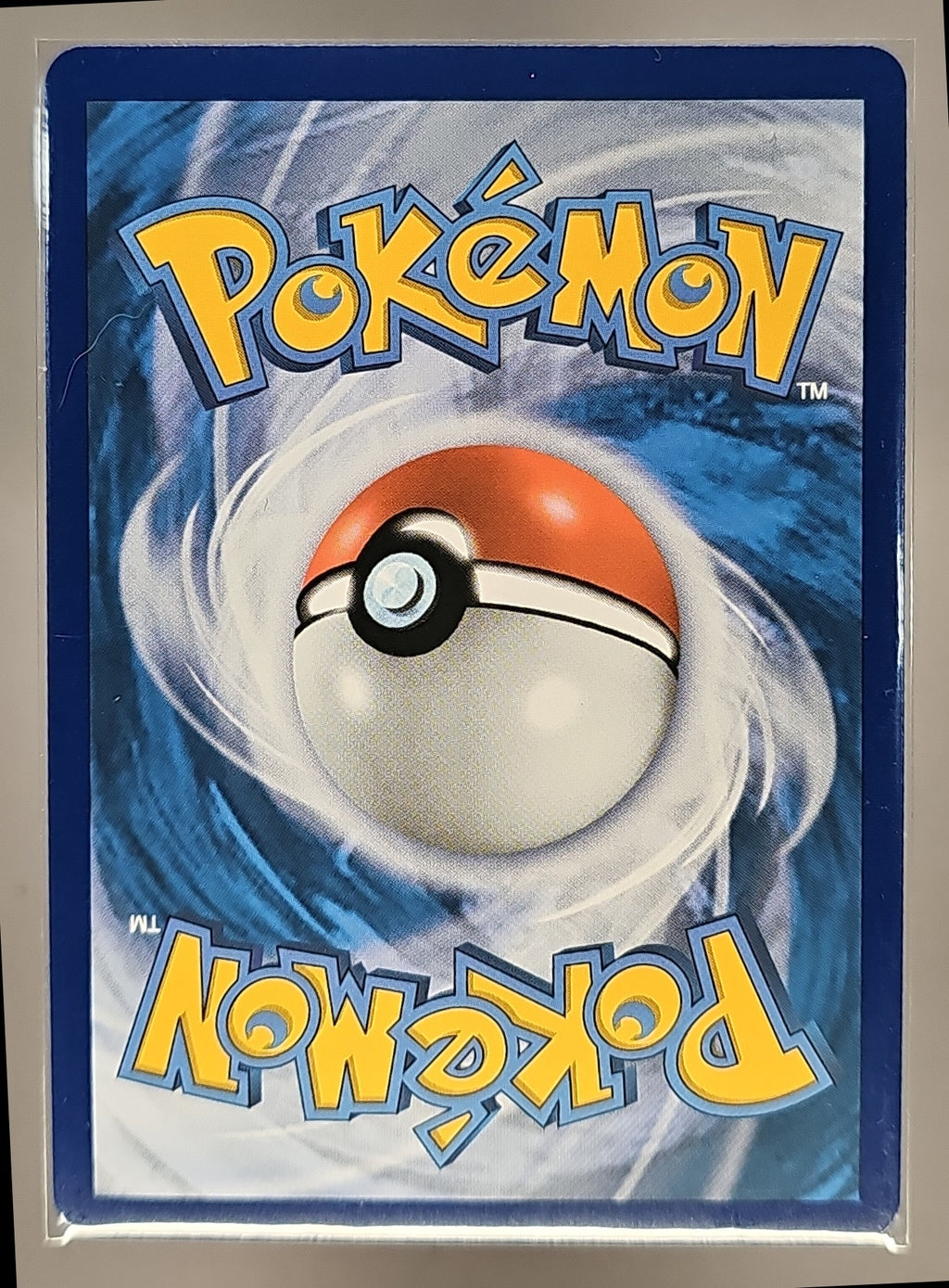 2017 Pokemon Shining Legends Jirachi #42/73