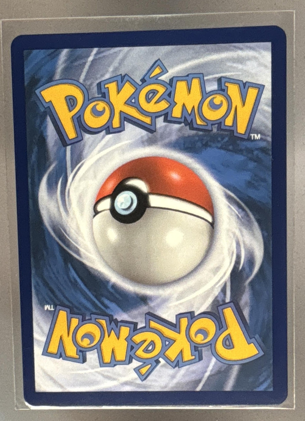 2023 Pokemon Sword & Shield Crown Zenith Regigigas VST Galarian Gallery