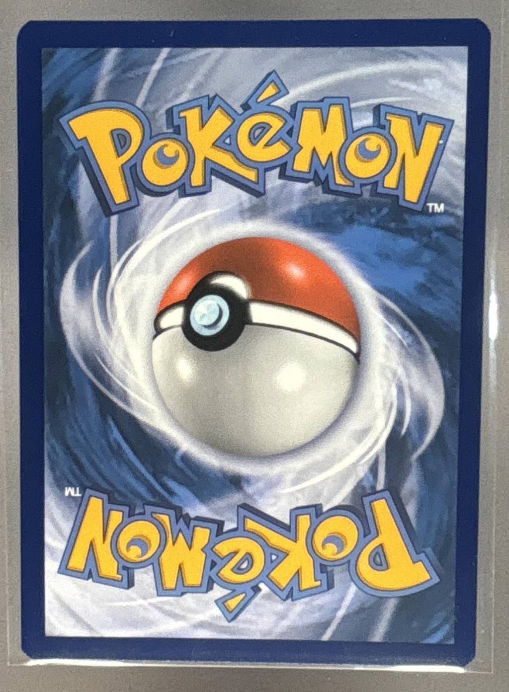 Pokemon Sword & Shield Black Star Promos Charizard VST #SWSH262 2022
