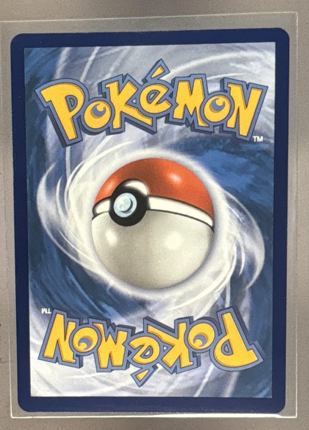 2026 Pokemon Mega Evolution Chaos Rising Greninja ex #116/086 SIR