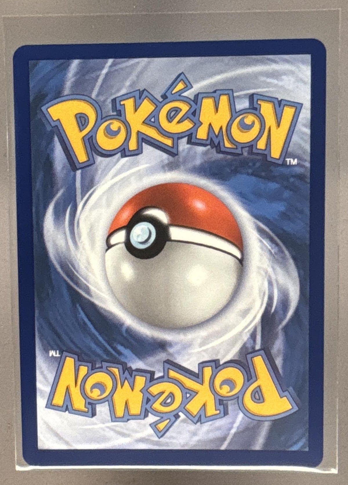 2026 Pokemon Perfect Order Clefairy #094/088 Illustration Rare