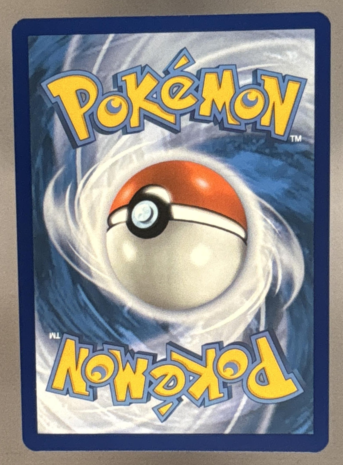 2025 Pokemon Destined Rivals Ethan's Typhlosion #190/182
