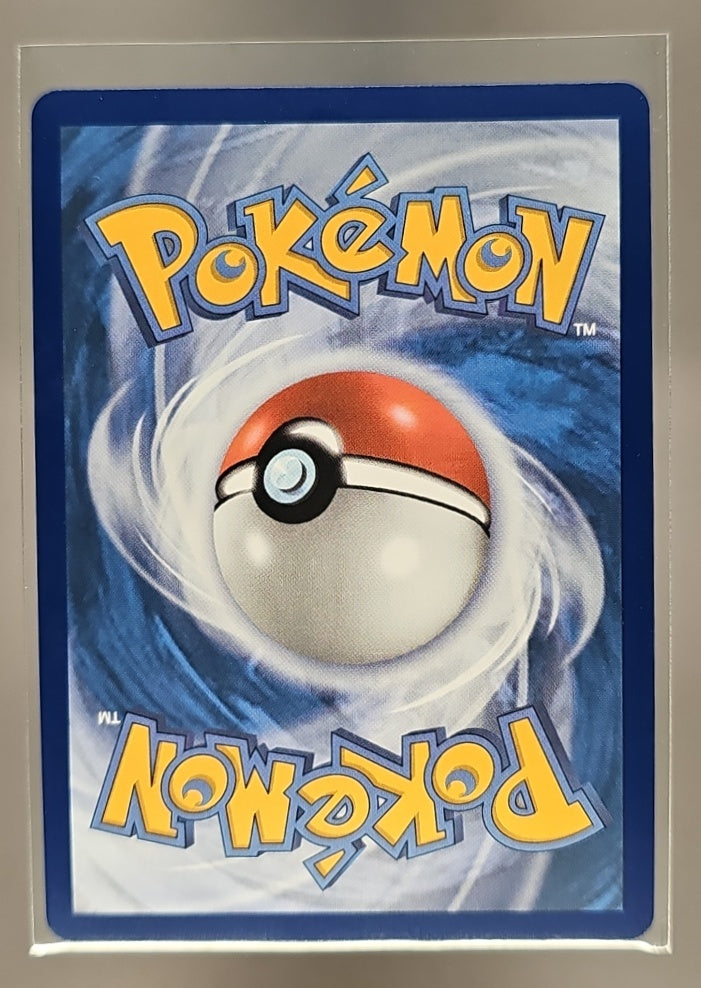 2026 Pokemon Mega Evolution Chaos Rising Dragalge ex #118/086 SIR
