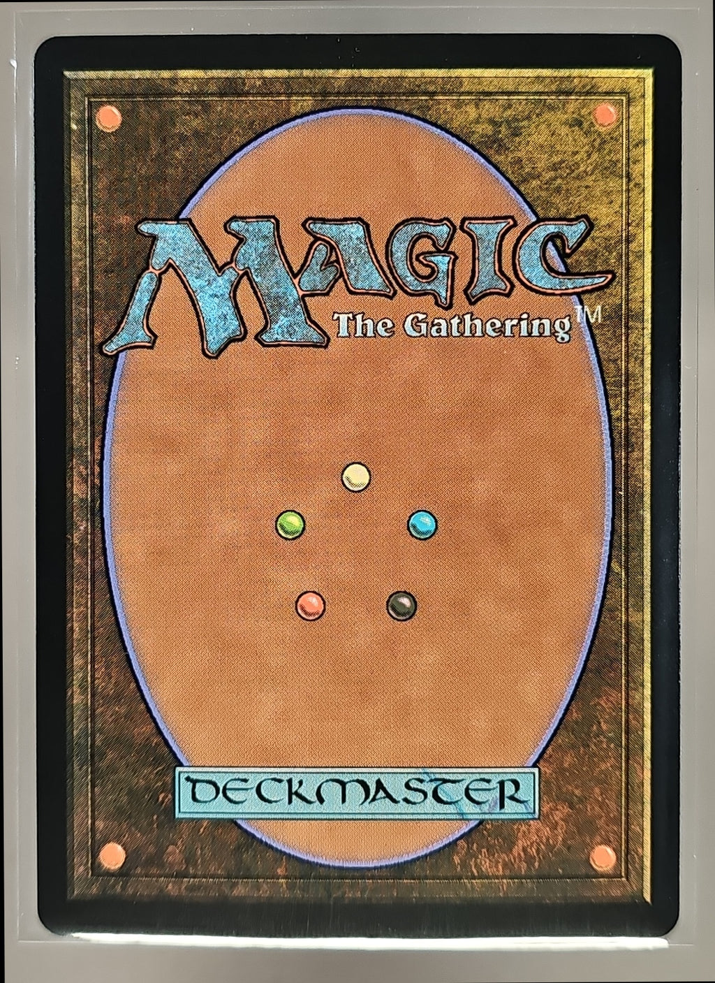 2026 Magic The Gathering Commander: Marvel Super Heroes Hulk, Brutal Brawler