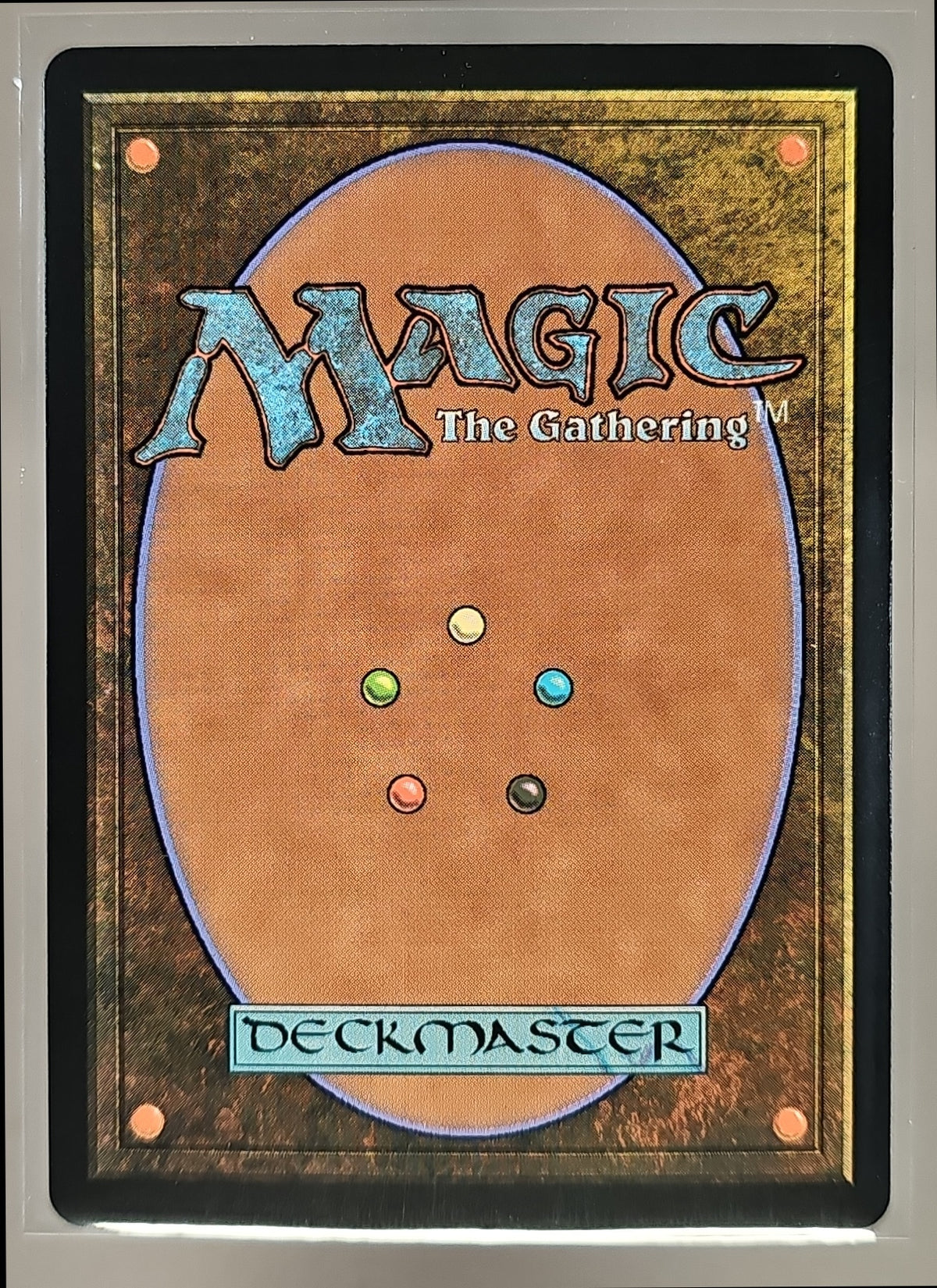 2026 Magic The Gathering Commander: Marvel Super Heroes Hulk, Brutal Brawler