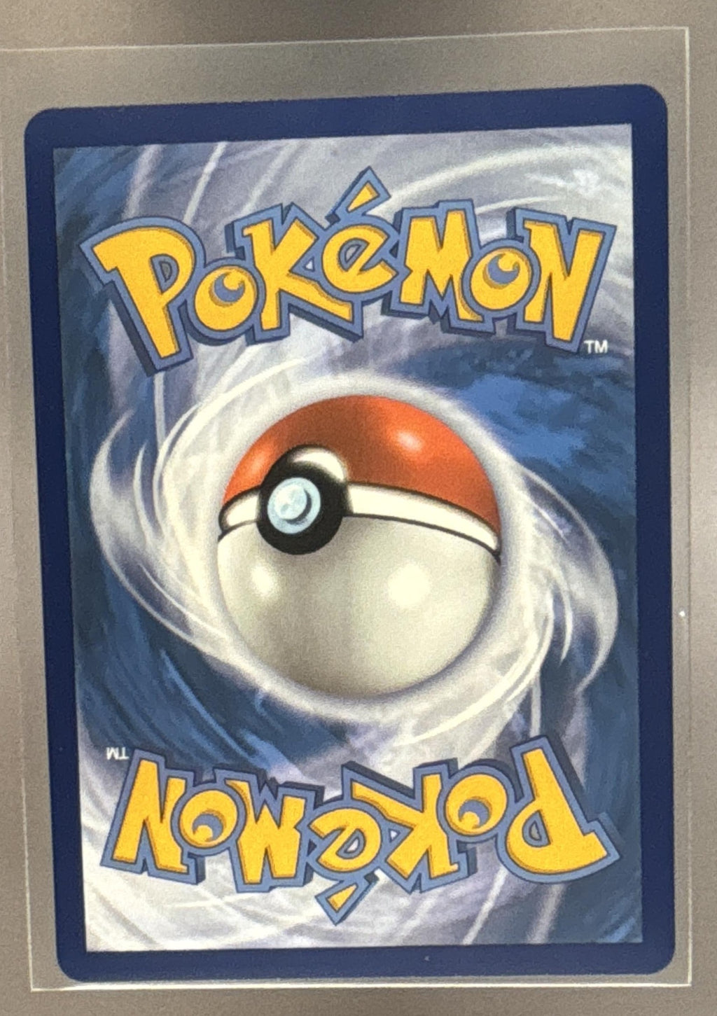 2023 Pokemon Sword & Shield Crown Zenith Giratina VSTAR Galarian Gallery