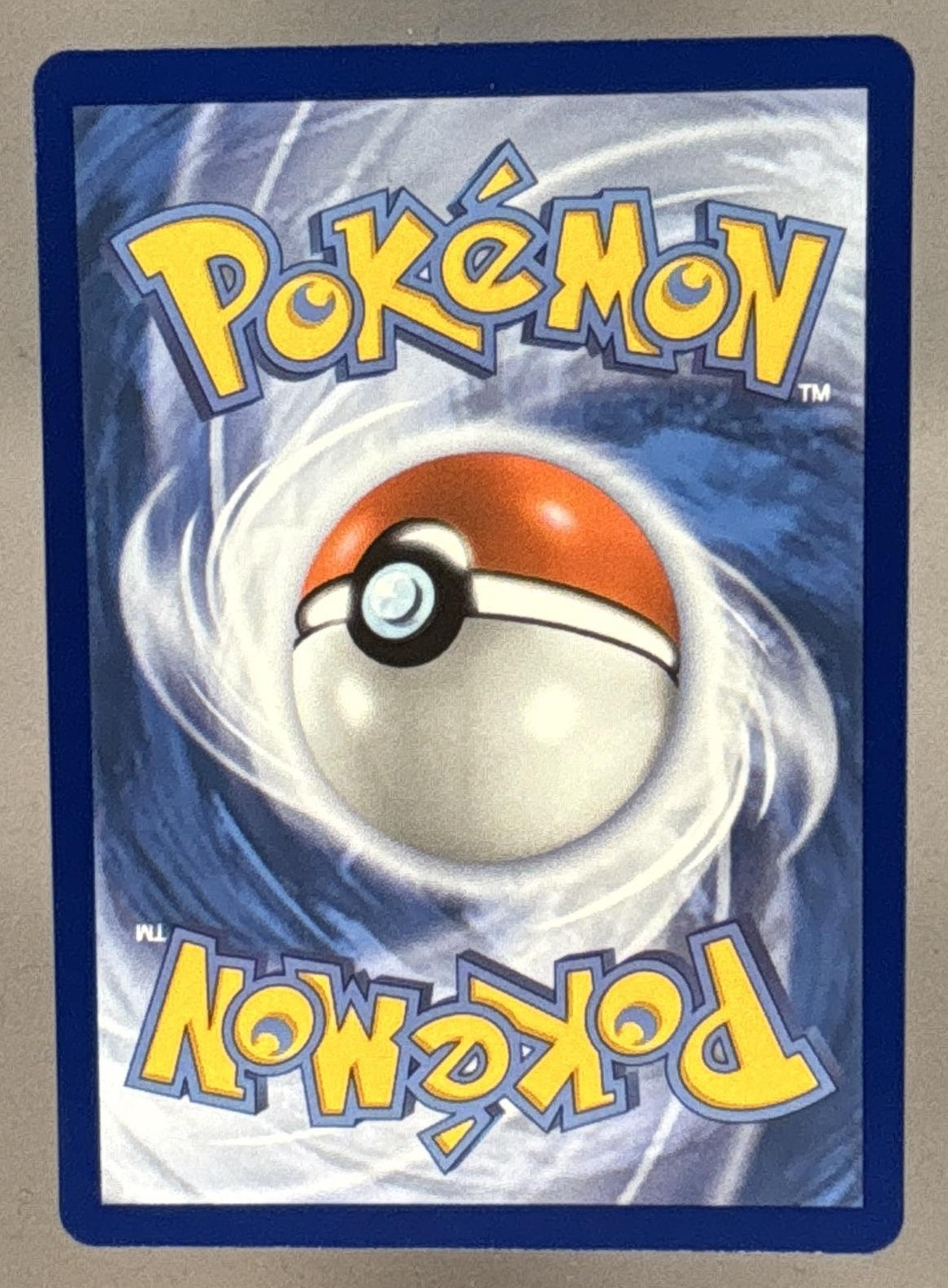 2026 Pokemon Perfect Order Mega Zygarde ex #124/088 Hyper Rare