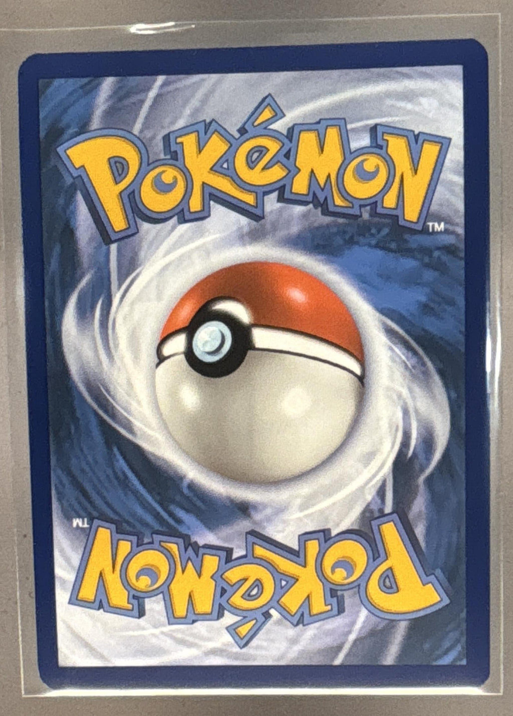 Pokemon SV Black Star Promos Mewtwo #052 2023