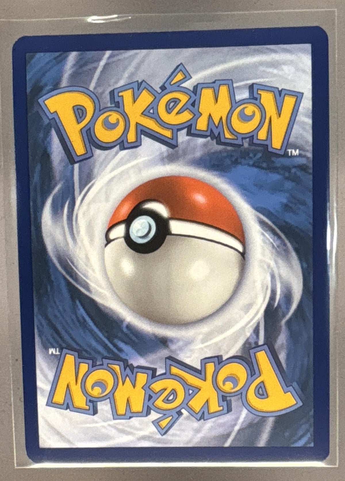 Pokemon SV Black Star Promos Mewtwo #052 2023