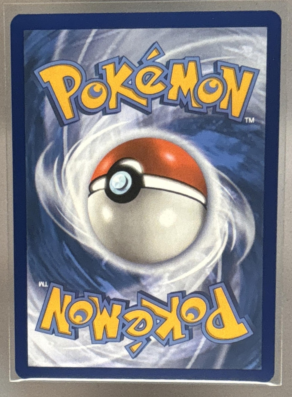 2024 Pokemon Surging Sparks Hydreigon Ex #240/191