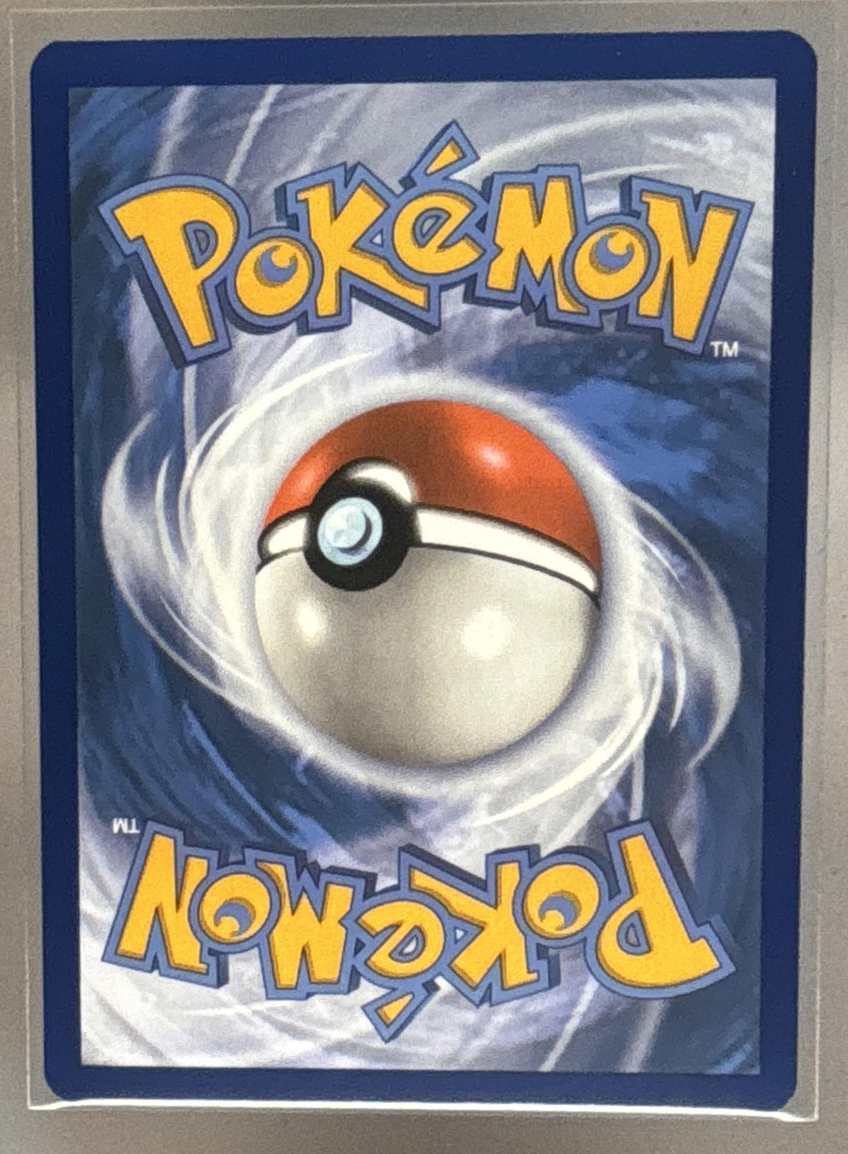 2024 Pokemon Surging Sparks Hydreigon Ex #240/191