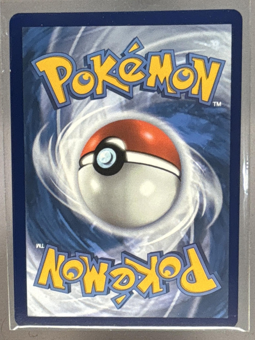 2021 Pokemon Sword & Shield Evolving Skies Umbreon V #188/203 Ultra Rare