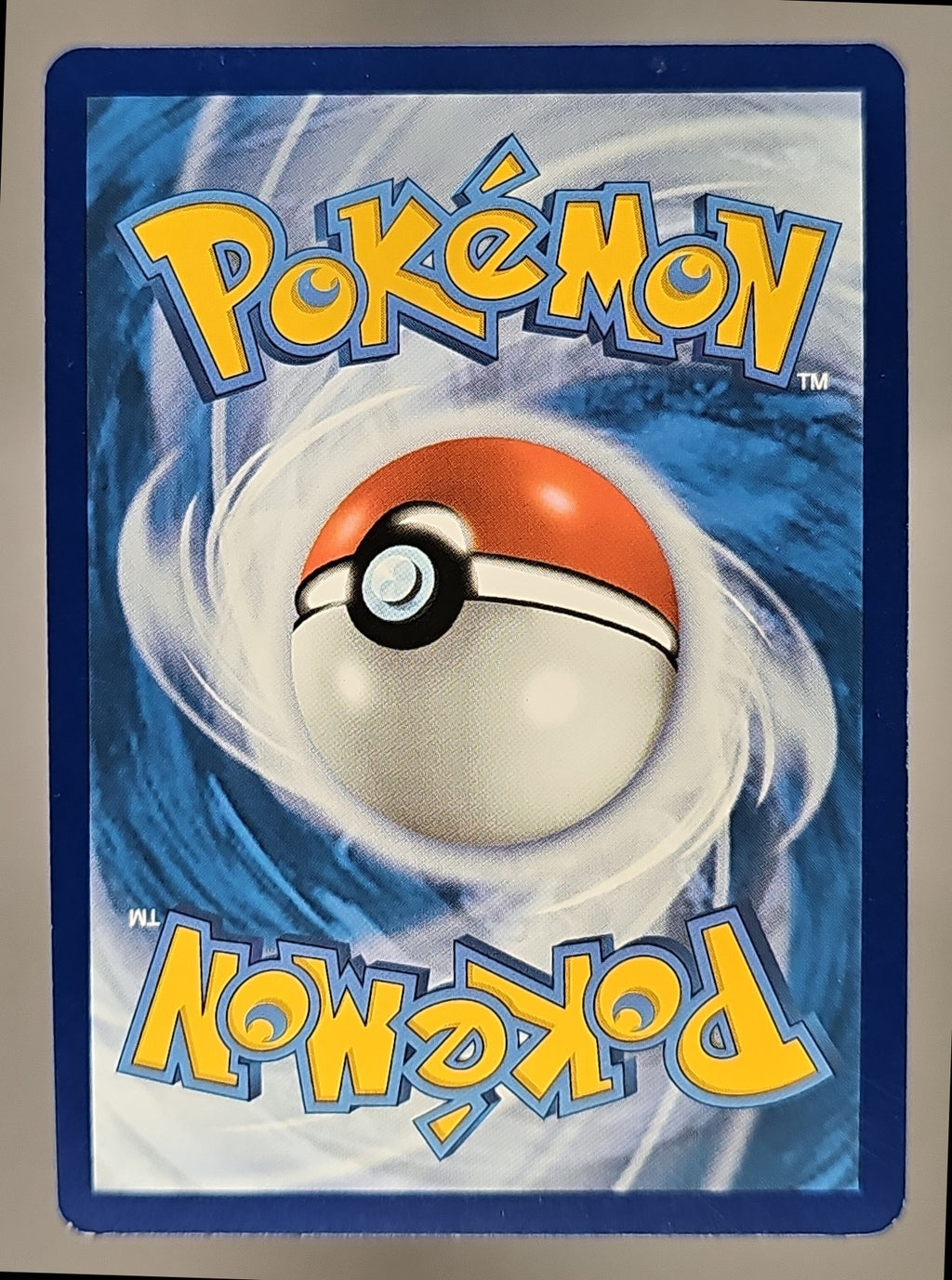2024 Pokemon Temporal Forces Raging Bolt ex #208/162