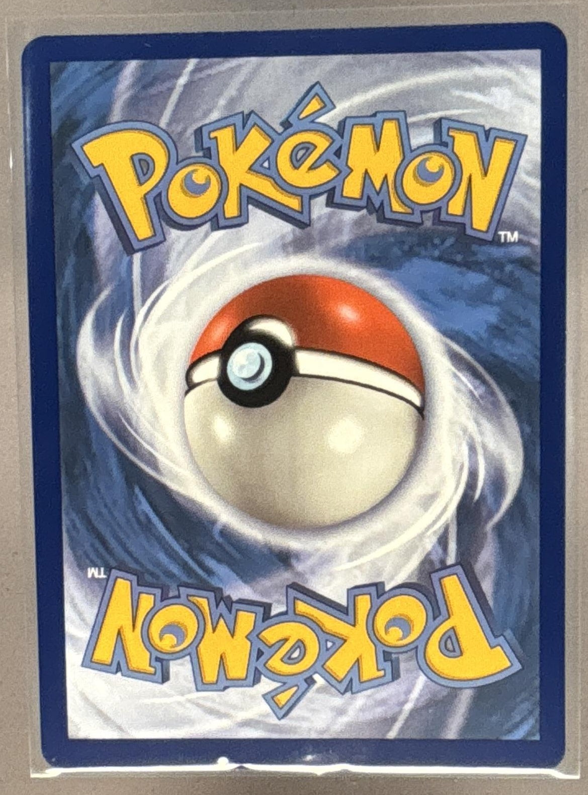 2022 Pokemon Sword & Shield Brilliant Stars Umbreon VMAX #TG23/TG30
