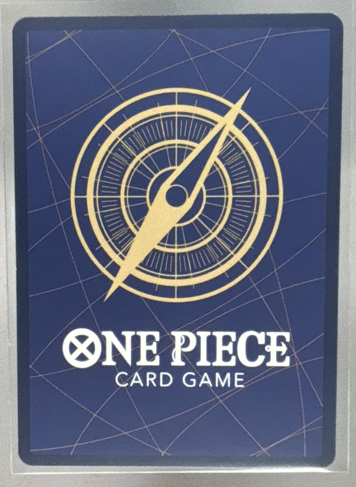 2026 One Piece Are You That Afraid of New Era?!! #OP17-037 Alt Art Manga Event
