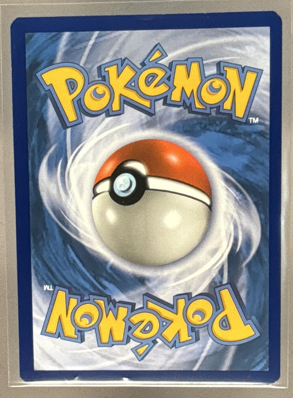 2019 Pokemon Sun & Moon Team Up Incineroar #188/181