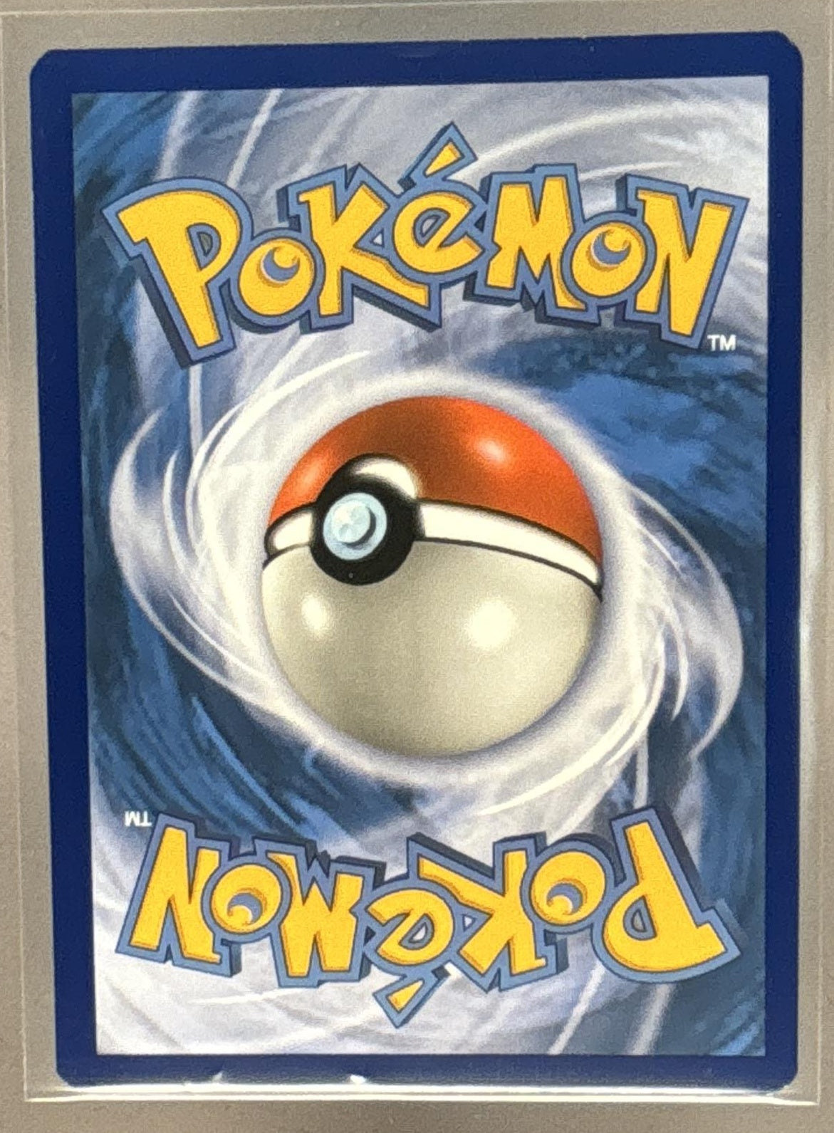 2019 Pokemon Sun & Moon Team Up Incineroar #188/181