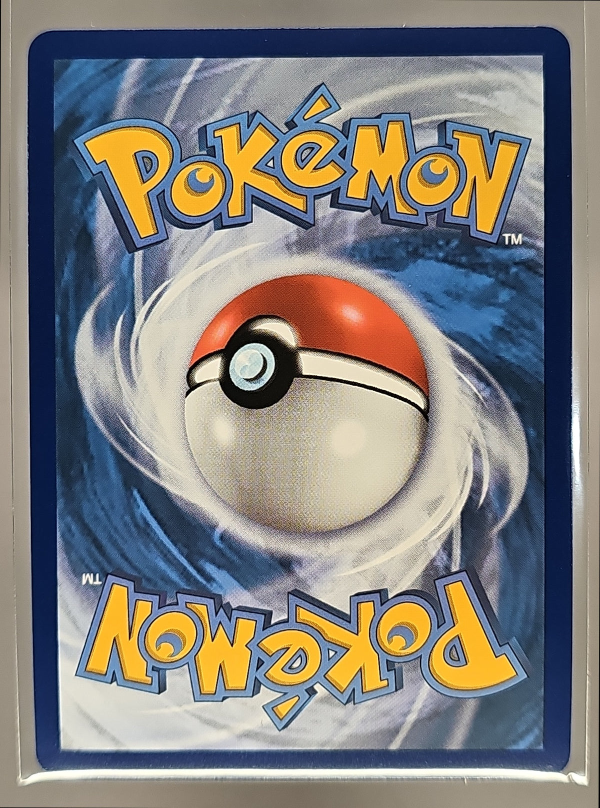 2019 Pokemon SM Hidden Fates Moltres & Zapdos Articuno Tag Team GX #44/68
