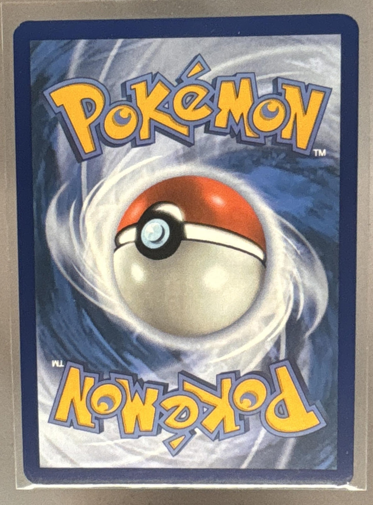 2025 Pokemon White Flare Trubbish #140/086 Illustration Rare