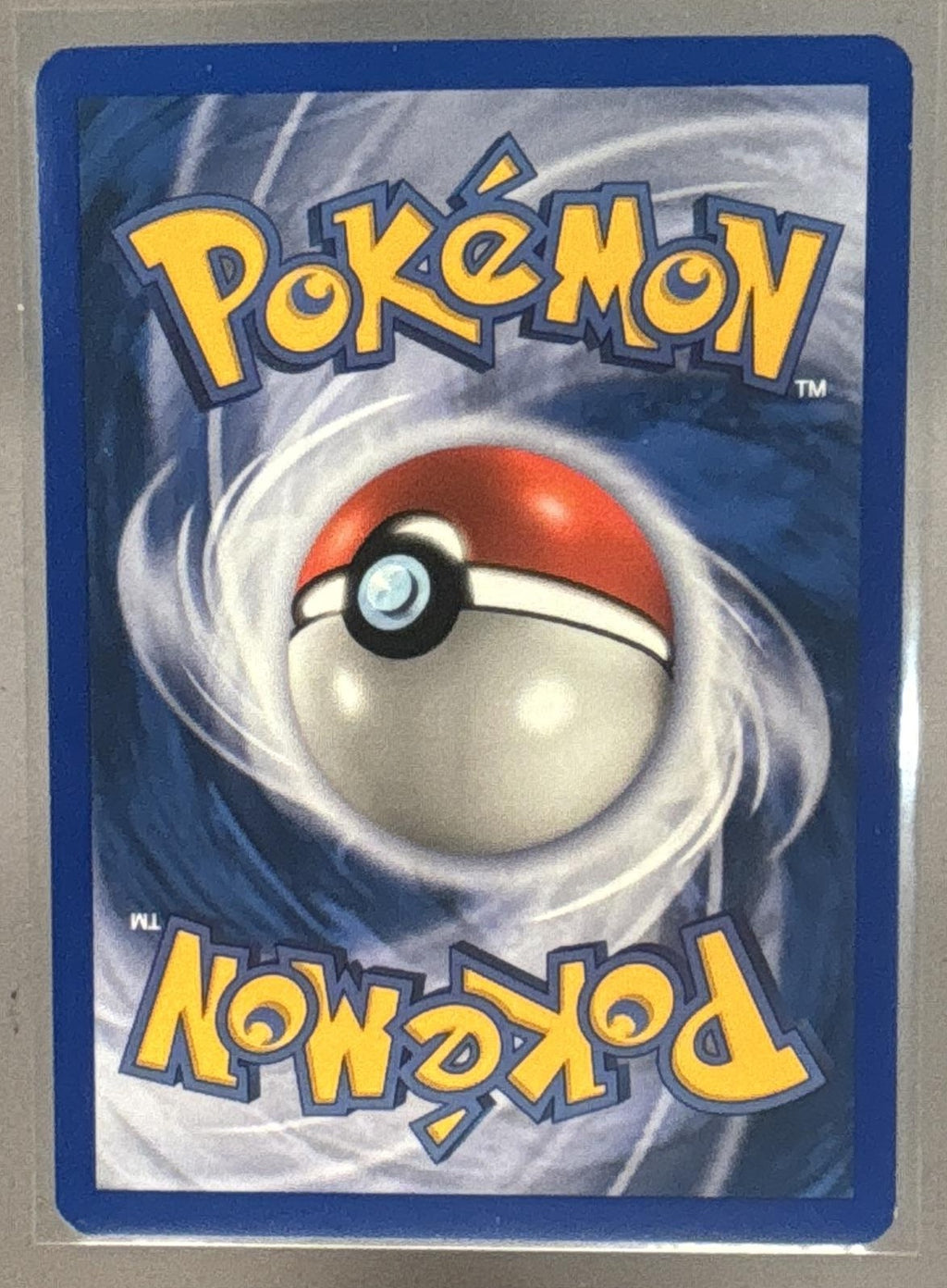 2006 Pokemon EX Crystal Guardians Mawile #9/100 Holo