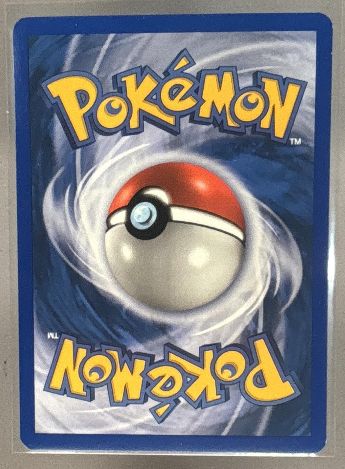 2006 Pokemon EX Crystal Guardians Mawile #9/100 Holo
