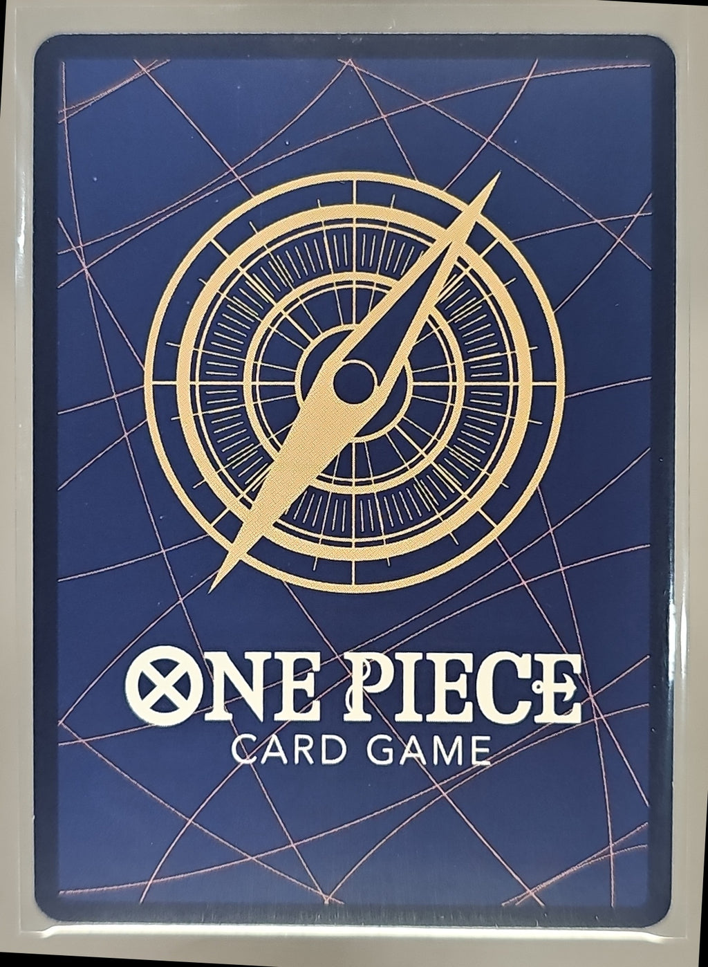 2026 One Piece The Time of Battle Boa Hancock #OP16-032 Alternate Art SP