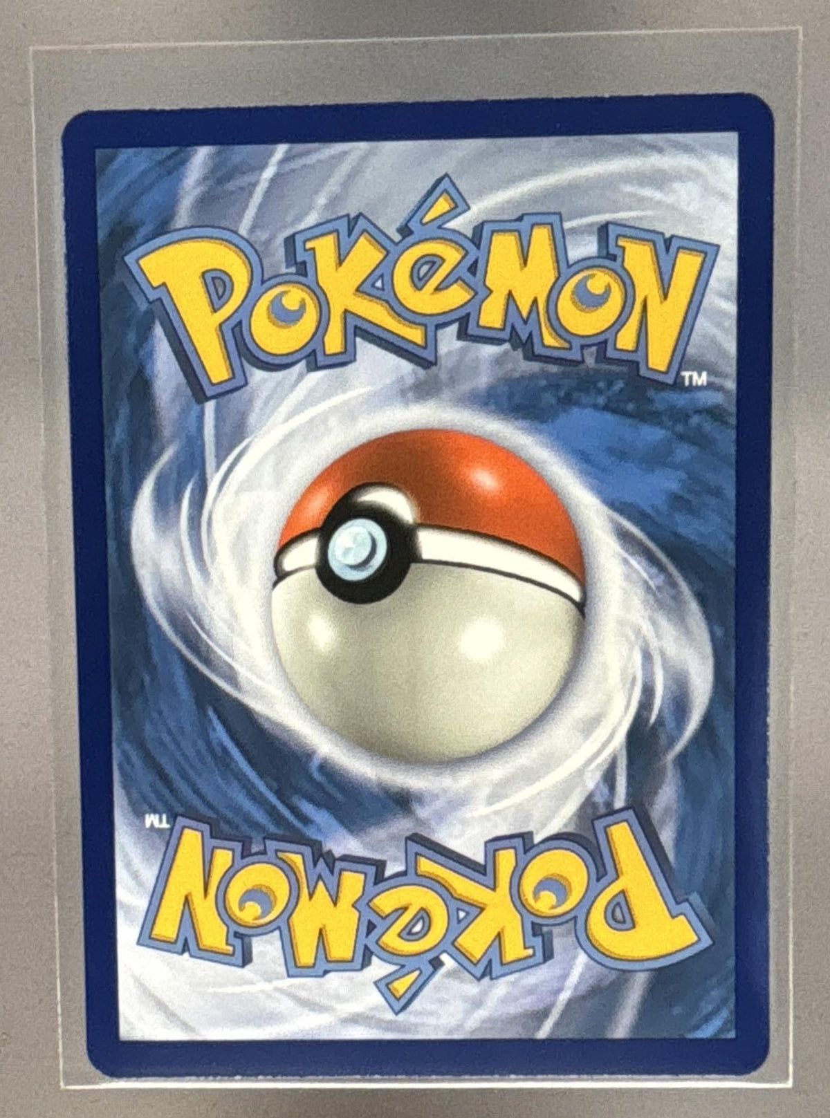 2016 Pokemon XY Evolutions Misty's Determination #108/108