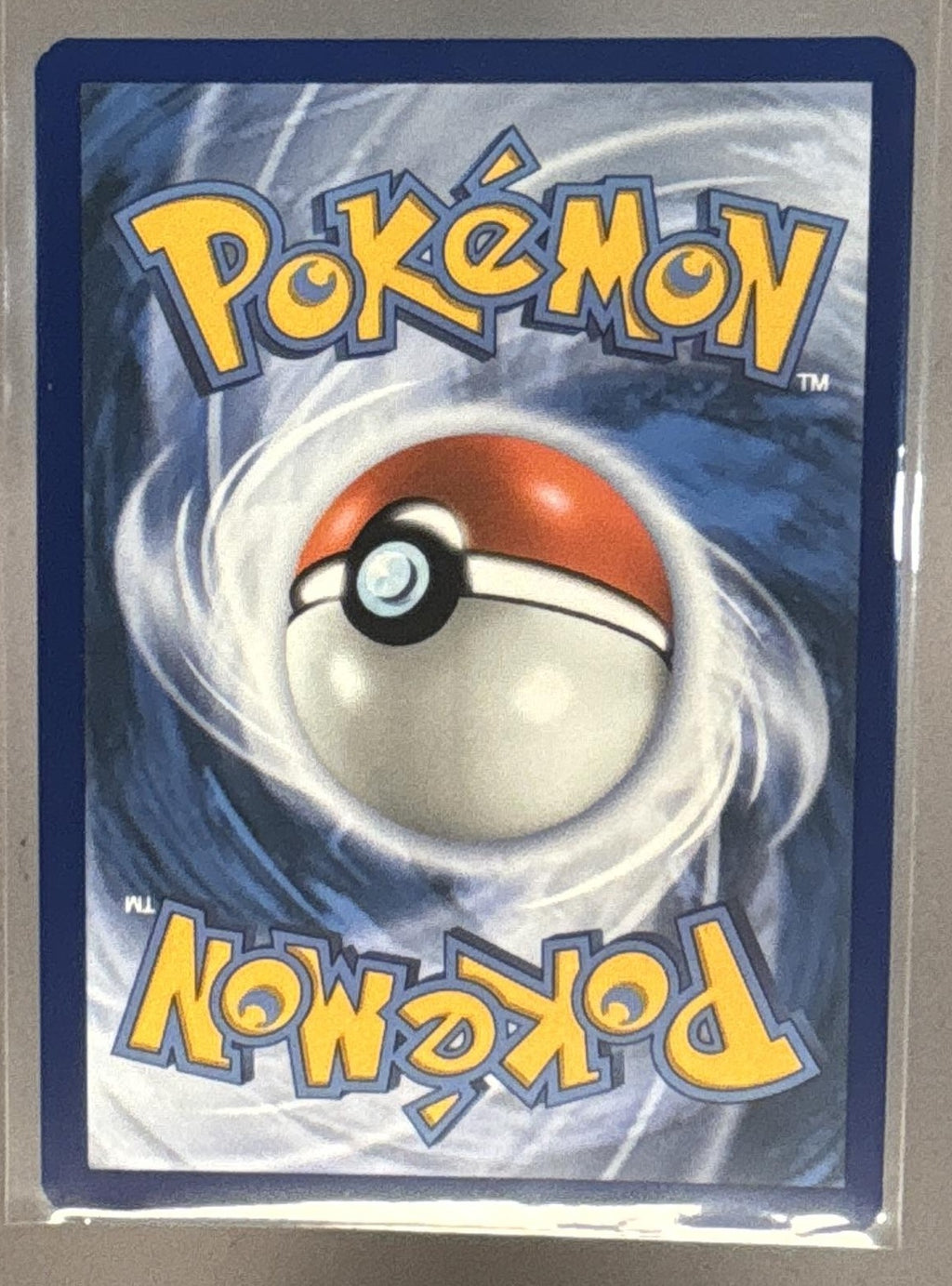 2025 Pokemon Phantasmal Flames Meowth #106/094 Illustration Rare