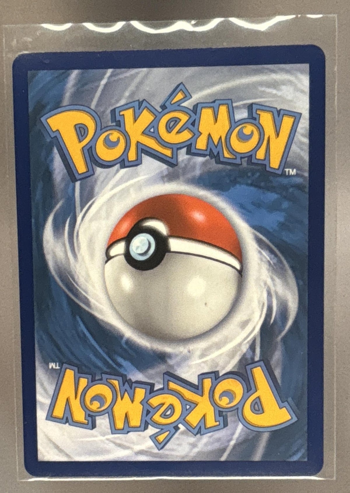 2019 Pokemon SM Hidden Fates Greninja GX #SV56/SV94 Shiny Vault