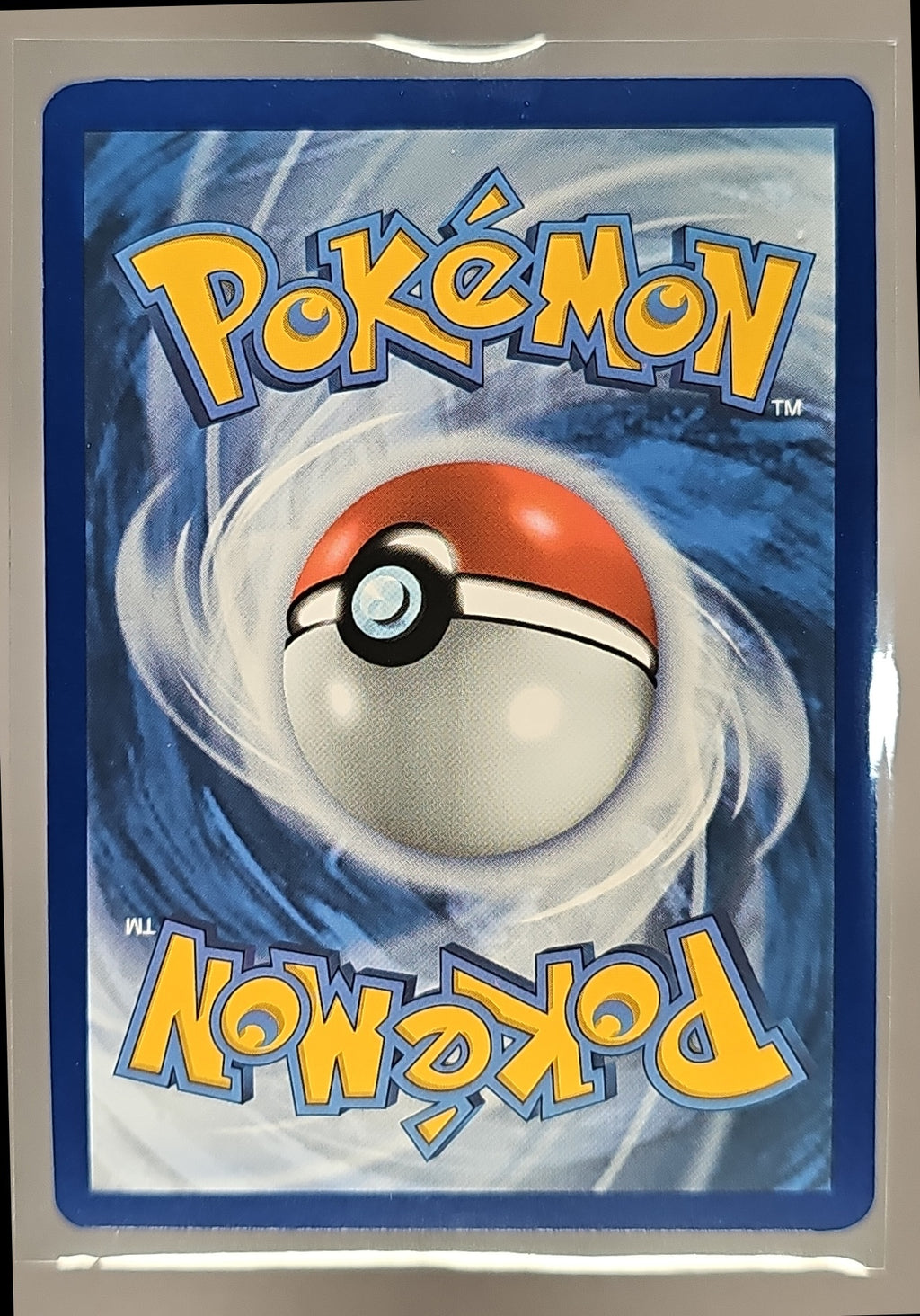 2023 Pokemon Sword & Shield Crown Zenith Giratina VSTAR Galarian Gallery