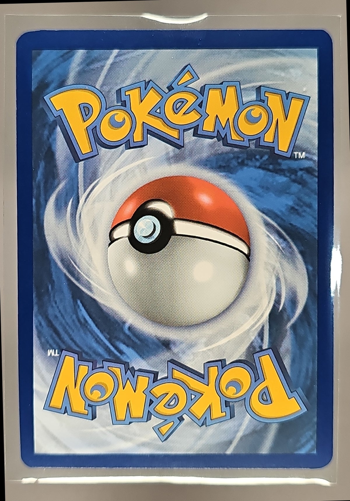 2023 Pokemon Sword & Shield Crown Zenith Giratina VSTAR Galarian Gallery
