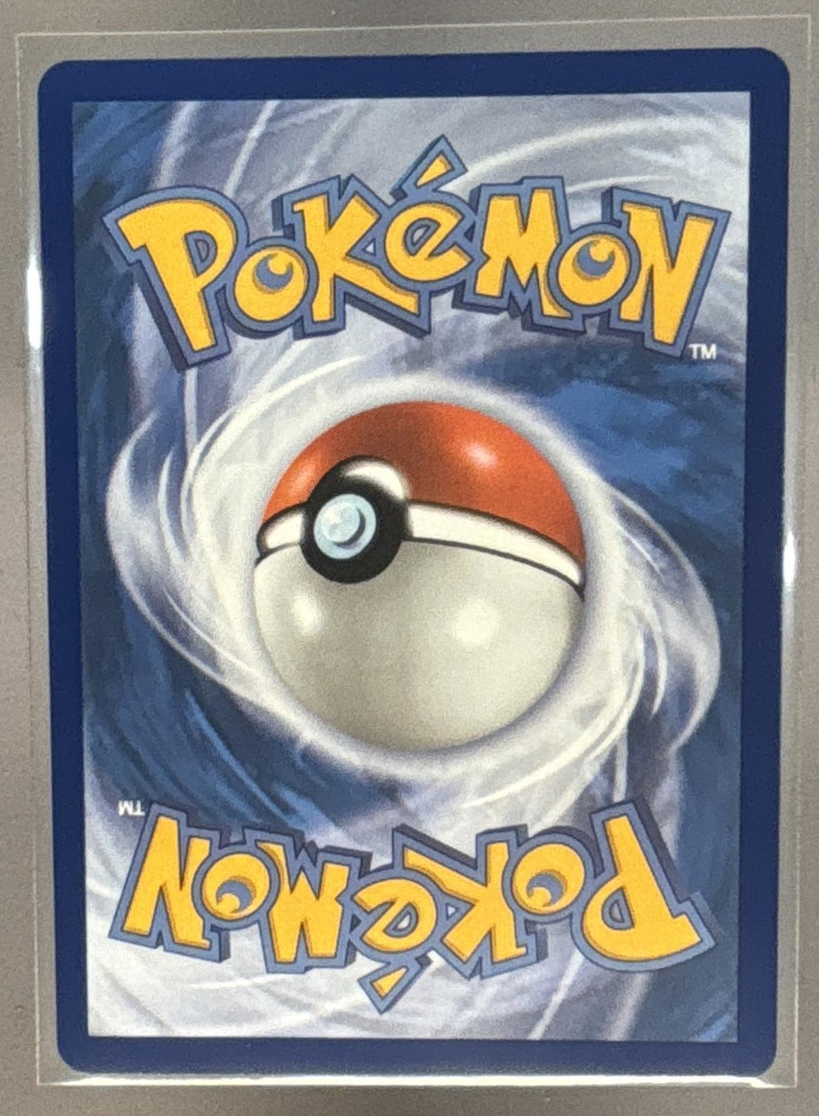 2026 Pokemon Perfect Order Mega Clefable ex #119/088 Special Illustration Rare