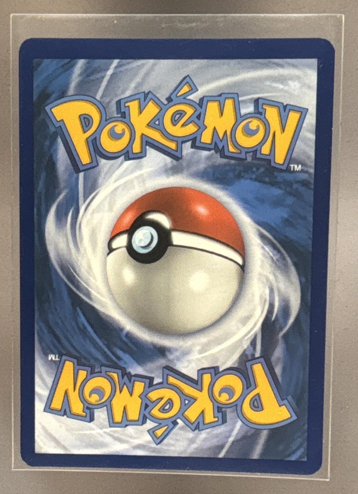 2025 Pokemon Black Bolt Unfezant #150/086 Illustration Rare