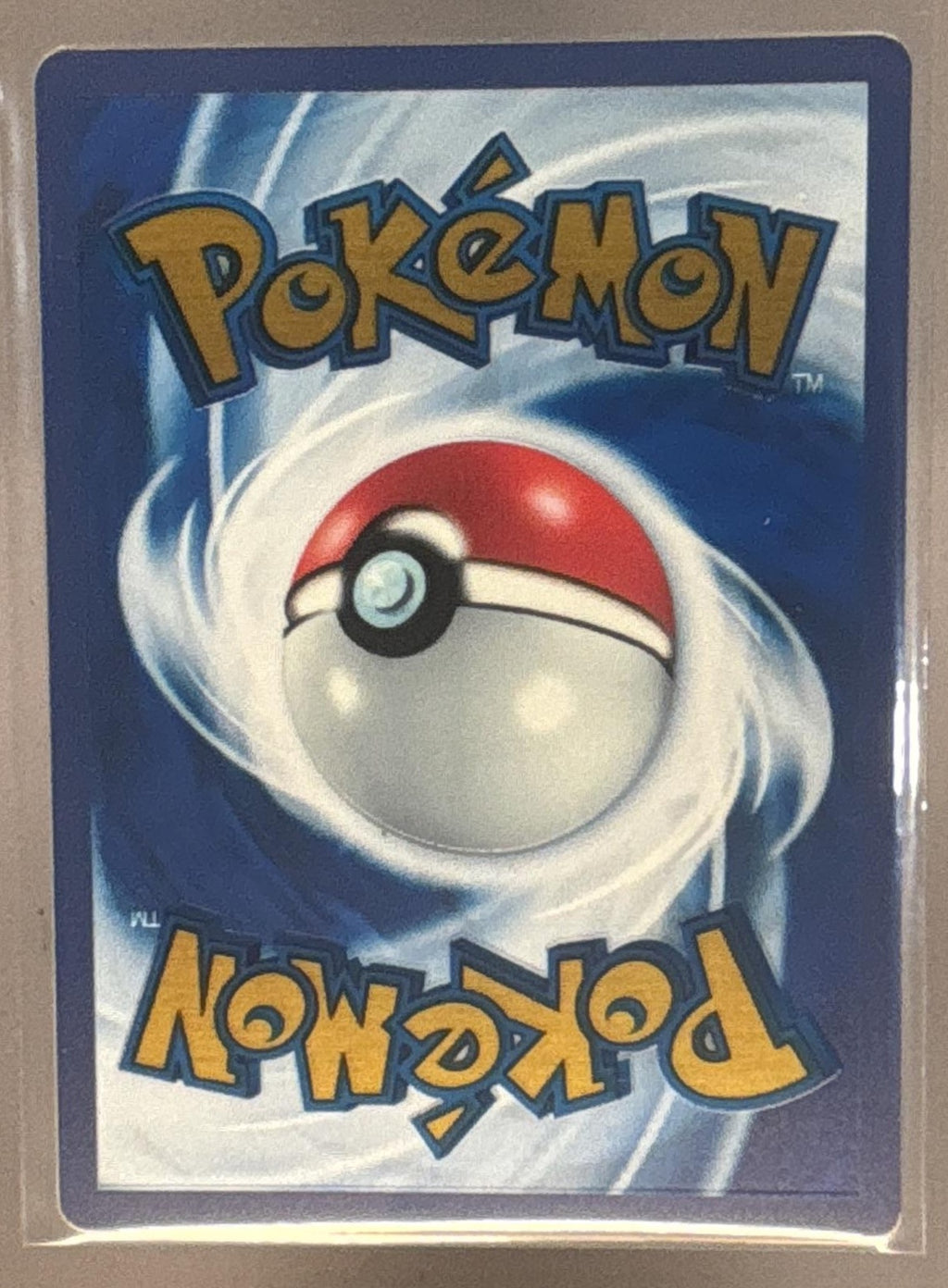 2023 Pokemon SV 151 Mew ex #205/165 Metal Frame
