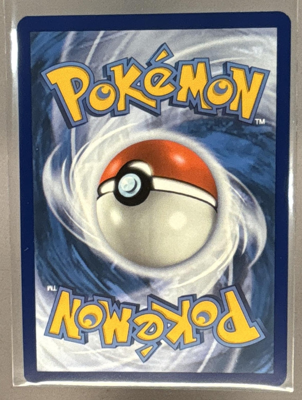 2023 Pokemon SV Paradox Rift Steelix #208/182