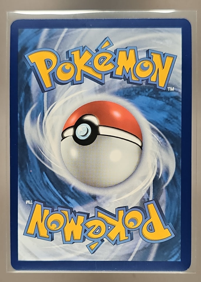 2024 Pokemon Surging Sparks Latias Ex #239/191