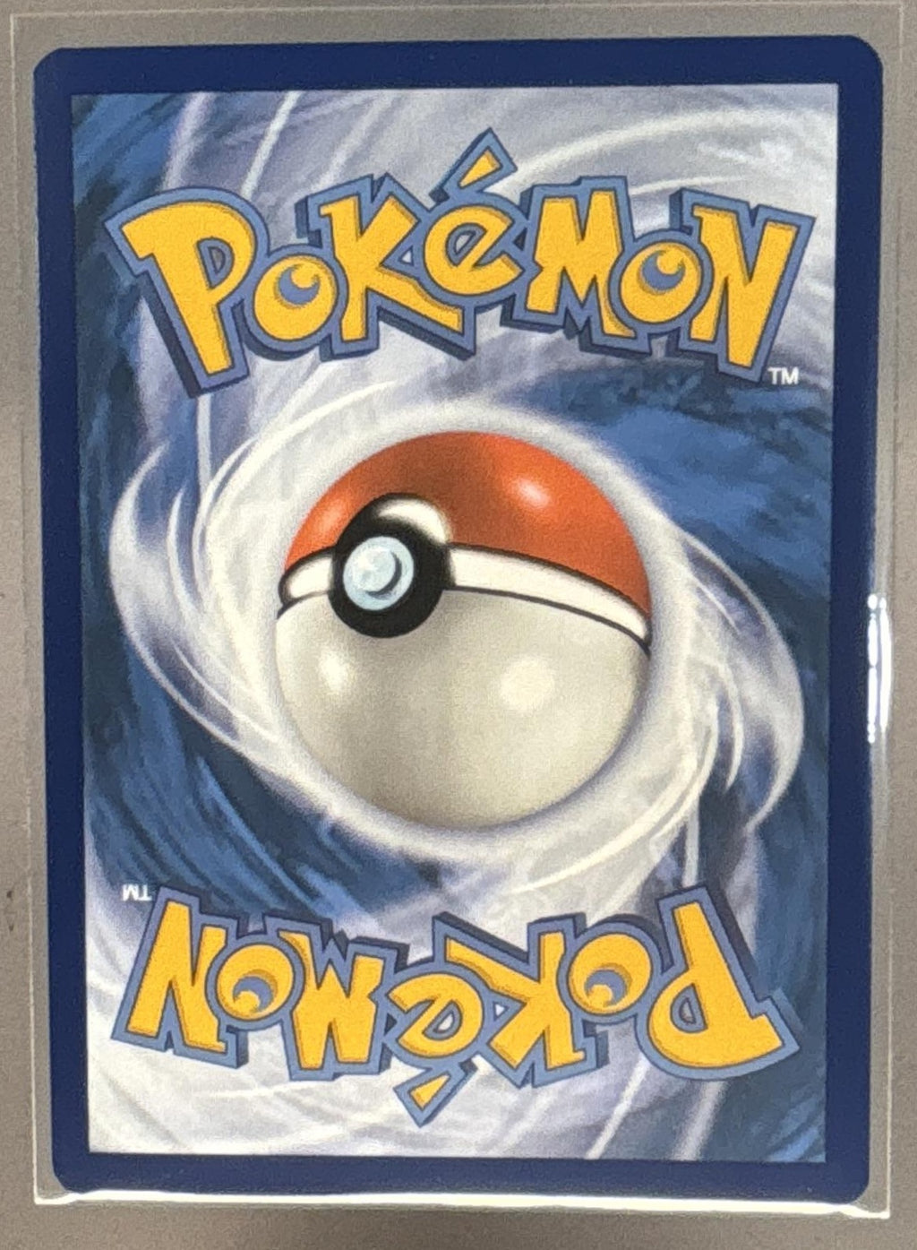 2023 Pokemon Scarlet & Violet Ralts #211/198 Illustration Rare
