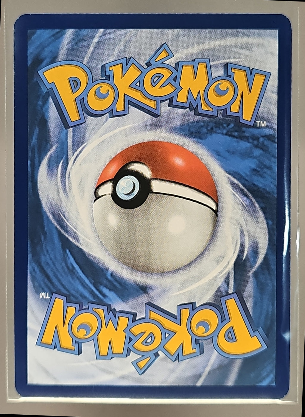 2023 Pokemon SV 151 Zapdos ex #202/165 Special Illustration Rare