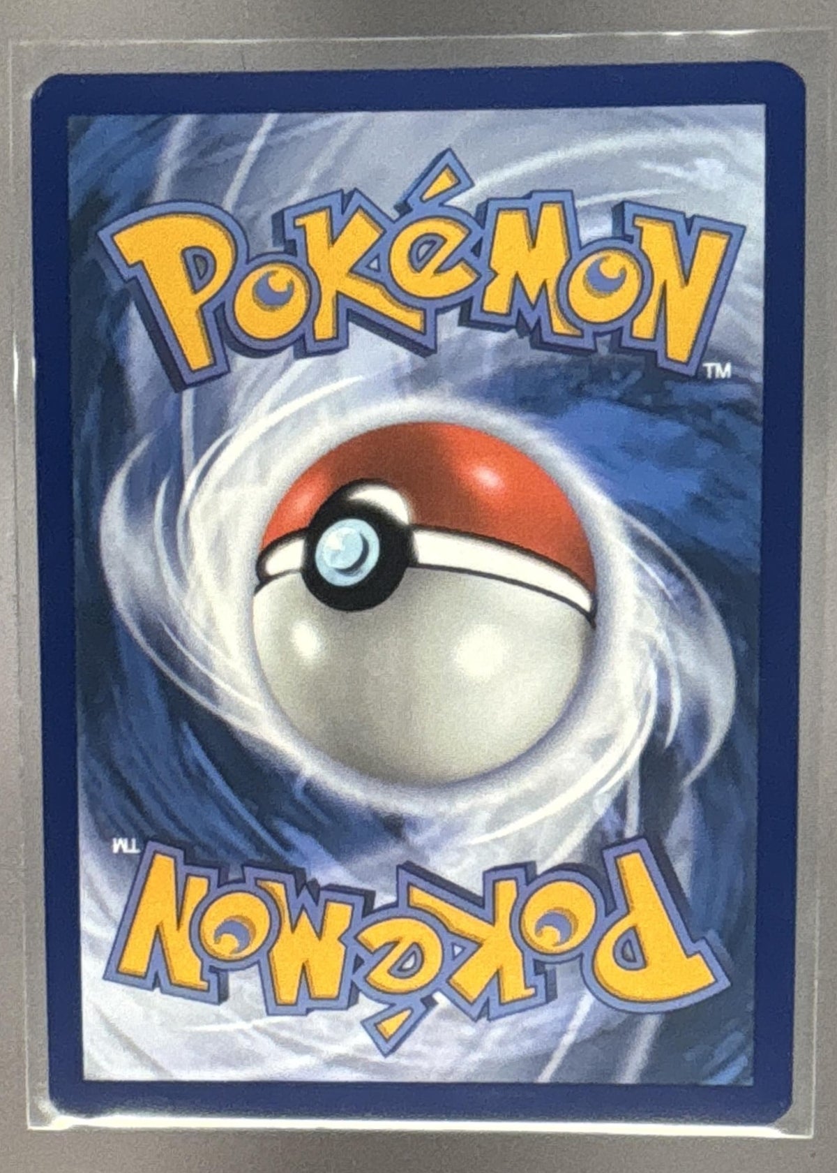 2025 Pokemon White Flare Zorua #142/086 Illustration Rare