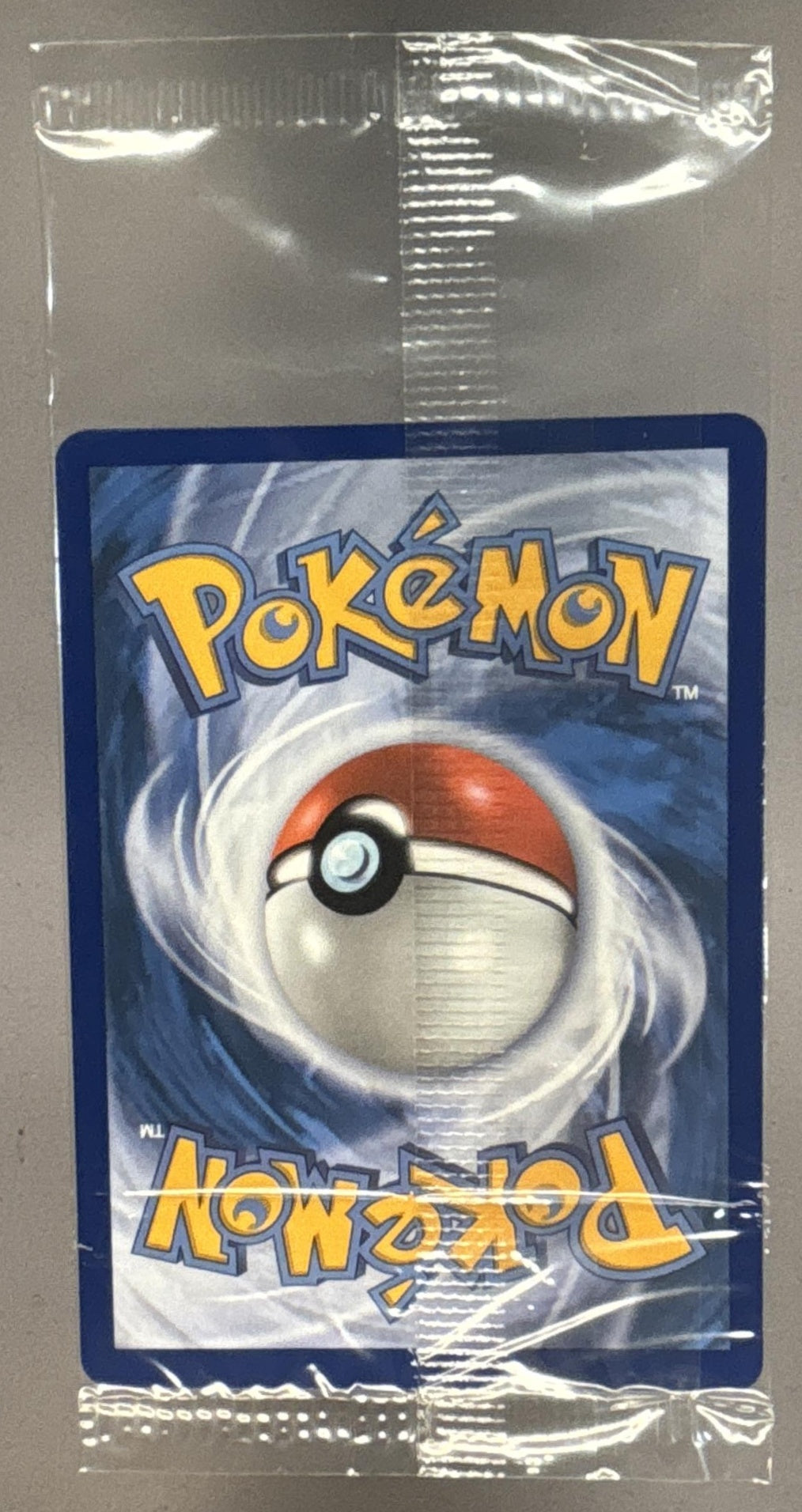 2026 Pokemon MEP Black Star Promos Mega Charizard X ex #023