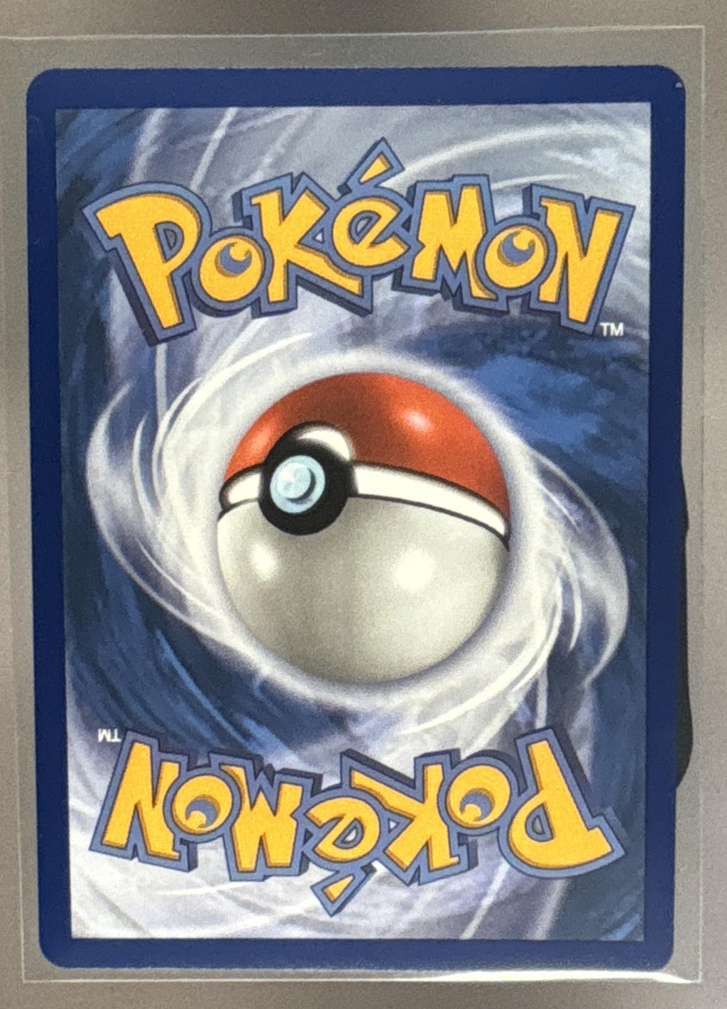 2026 Pokemon Mega Evolution Chaos Rising Cinccino ex #119/086 SIR