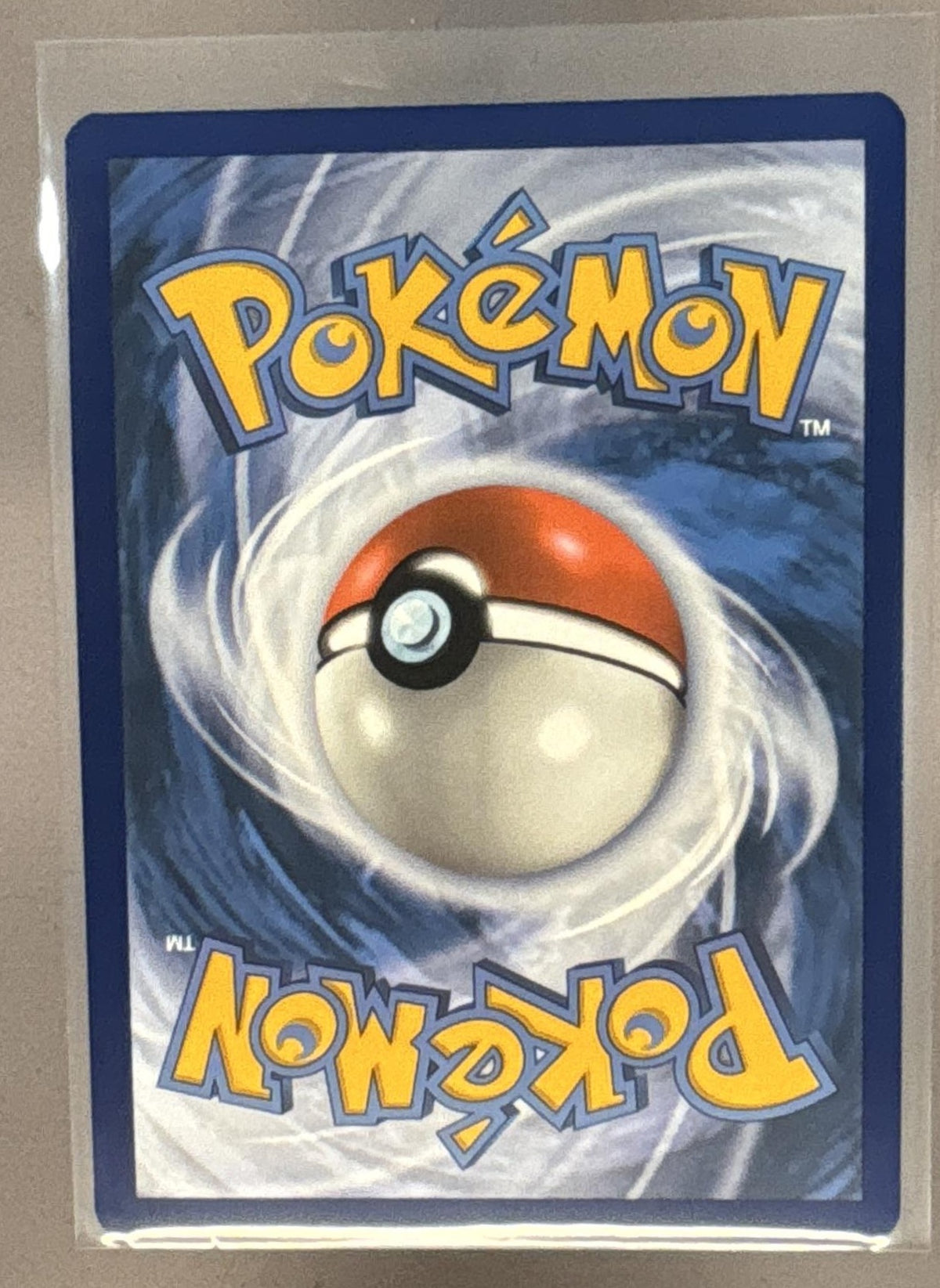 2023 Pokemon SV 151 Wartortle #171/165 Illustration Rare